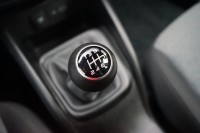 Fiat Tipo Kombi 1.4 16V Pop