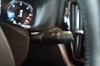 Volvo XC 60 XC60 2.0 Momentum Pro 2WD