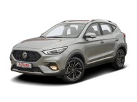 MG ZS 1.0 T-GDI Luxury Navi Sitzheizung LED