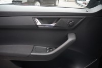 Skoda Fabia 1.0