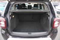 Dacia Duster II 1.6 SCe 115 Comfort