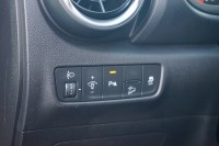 Hyundai Kona 1.0 T-GDI Pure 2WD