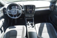 Volvo XC 40 XC40 2.0 Momentum Pro Geartronic