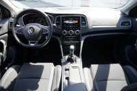 Renault Megane Grandtour TCe 140