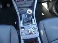 Mazda CX-3 2.0
