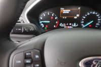Ford Focus Turnier Titanium 1.0 EB Aut mHev