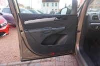 VW Sharan 1.4 TSI Comfortline