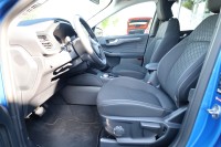 Ford Kuga 1.5 EB Titanium Aut.