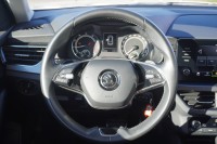 Skoda Kamiq 1.0 TSI Scoutline DSG