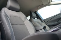 Nissan Qashqai N-Connecta 1.3 Dig-T MHEV Aut.