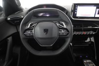 Peugeot 2008 PureTech 130 Aut.
