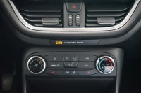 Ford Fiesta 1.1 Cool & Connect