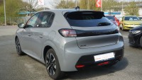 Peugeot 208 PureTech 100