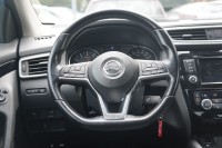 Nissan Qashqai 1.3 N-Way 4x2