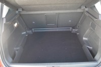 Opel Grandland 1.2 GS Line Aut.
