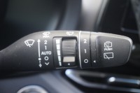 Hyundai i30 Kombi 1.0 T-GDI Advantage