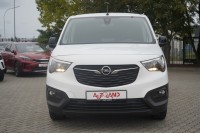 Opel Combo E Cargo 1.5 CDTI Edition
