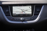 Opel Grandland X 1.2 Innovation