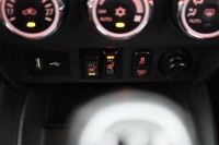 Mitsubishi ASX 1.6 Edition
