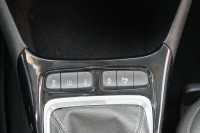Opel Crossland 1.2 Elegance