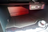 VW T-Roc 1.5 TSI DSG Style