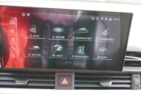 Audi A5 40 Sportback advanced S line2.0 TFSI