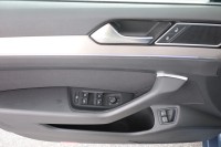 VW Passat Variant 1.4 TSI DSG GTE