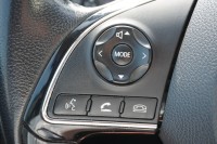Mitsubishi Eclipse Cross 1.5 T-MIVEC