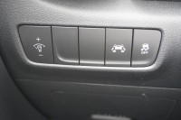 Hyundai Kona 1.6 T-GDI, Style 2WD