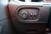 Opel Grandland GS-Line 1.2 DI Turbo