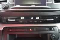 Opel Zafira Life 2.0