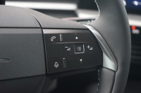 Opel Grandland 1.2DI Turbo Hybrid Aut.