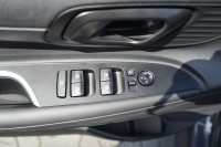 Hyundai BAYON Bayon 1.0T-GDI