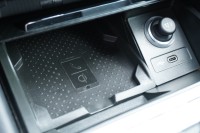 Skoda Superb 2.0 TDI DSG Sportline