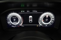 Nissan Qashqai Tekna 1.3 DIG-T mHev Aut.