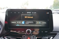 Hyundai i30 Kombi 1.0 T-GDi