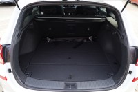 Hyundai i30 Kombi 1.5 T-GDI mHev Aut.