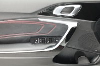 Kia pro_cee'd ProCeed 1.6 T-GDI GT