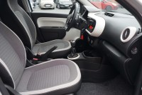 Renault Twingo 1.0 SCe 75 Limited