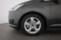 Ford C-Max 1.0 EcoBoost Trend