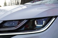 VW Arteon Shooting Brake 2.0TDI R-Line 4M