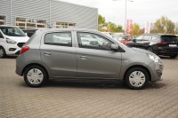 Mitsubishi Space Star 1.0 Edition