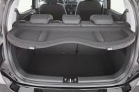 Hyundai i10 1.2 Aut.