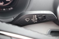 Audi Q2 1.5 TFSI advanced