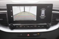 Kia pro_cee'd ProCeed 1.5 T-GDI Aut.