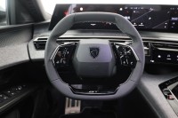 Peugeot 5008 GT 1.2 mHEV Aut.