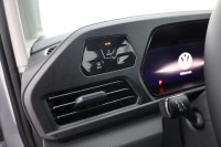 VW Caddy Maxi 2.0 TDI DSG