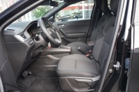 Renault Captur TCe 160 Evolution Aut.