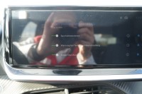 Peugeot 208 PureTech 100