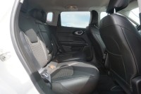 Jeep Compass 1.3 80th Anniversary Aut.